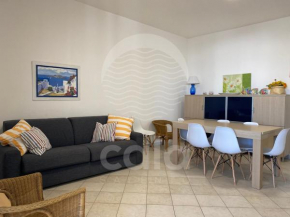Casa Aleida - spiaggia a 50m